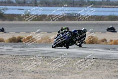 media/Nov-16-2025-Race Pace (Sun) [[8c5fa54630]]/Verified Riders/3-Turn 14 (1045am)/